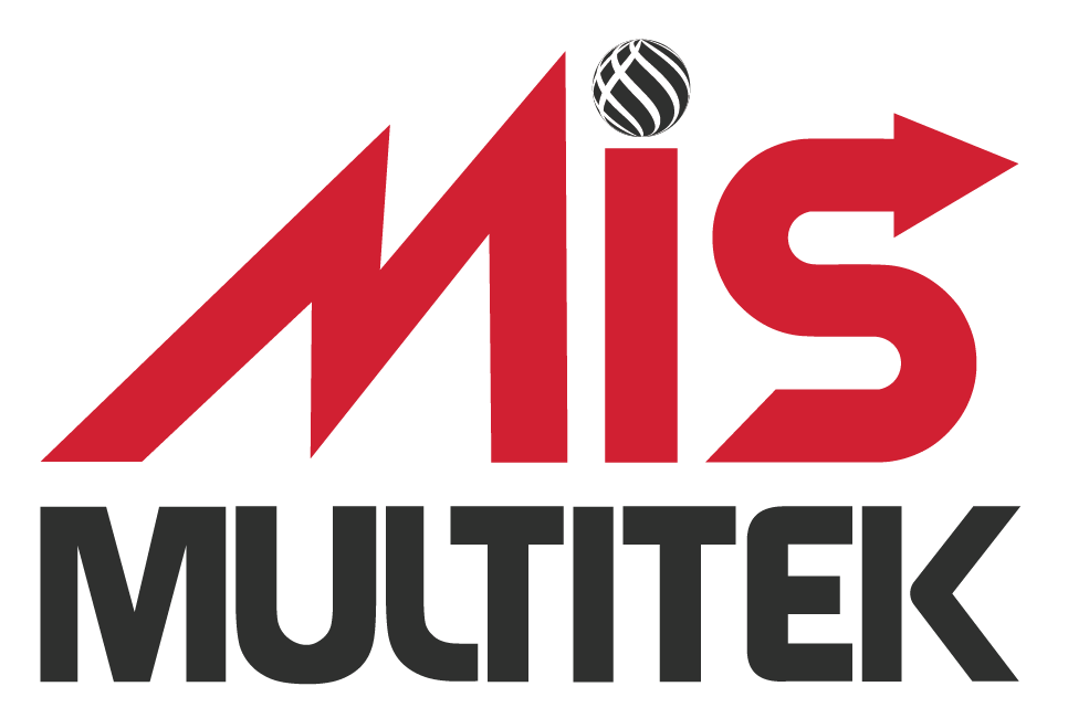 Multitek